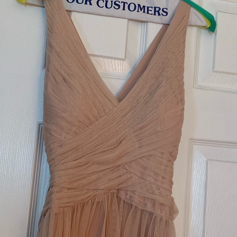 Dress - Picture 3 of 7
